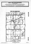 Map Image 012, Cedar County 1988